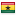 ghanabar.org hosted country